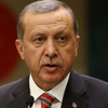 Erdoğan şehit polislerin ailelerine başsağlığı diledi