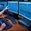Çöpçatanlık uygulamalarını kullananlar risk altında