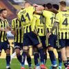 Fenerbahçe Ankara'da, kulağı derbide Fenerbahçe Ankara'da, kulağı derbide
