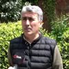 Çay işçiliğinin yevmiyesi artınca bahçelerde çalışma ... Çay işçiliğinin yevmiyesi artınca bahçelerde çalışma ...