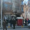 Hafta sonu olmasaydı facia yaşanabilirdi Hafta sonu olmasaydı facia yaşanabilirdi