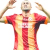 Cimbom paramparça