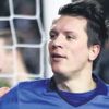 Son bomba Konoplyanka Son bomba Konoplyanka