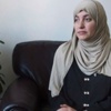 Başörtülü kadına büyük destek Başörtülü kadına büyük destek