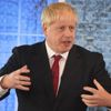 İngiltere Başbakanı Johnson: Sağlık hizmetleri "çok zor durumda"