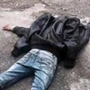 ''Özel Harekatçılar çocuk vurdu'' yalanı..