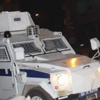 PKK'nın bölge sorumlusu yakalandı PKK'nın bölge sorumlusu yakalandı