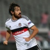 Beşiktaş'ta Veli Kavlak gelişmesi Beşiktaş'ta Veli Kavlak gelişmesi