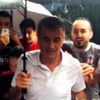 Tek eksik Veli Kavlak Tek eksik Veli Kavlak