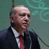 Başkan Erdoğan'dan Fransa elştirisi: Kör, sağır ve dilsiz hale dönüştüler