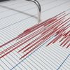 Japonya'da deprem
