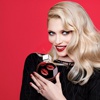 Sephora’dan aşk dolu haber