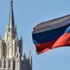 Moskova'nın 'paralı' savaşı Moskova'nın 'paralı' savaşı