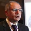 'Temenni ederiz ki halk HDP'yi baraj altında bırakır'