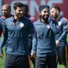 4. yıldız sakata gelmeyecek 4. yıldız sakata gelmeyecek