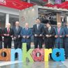 Bakan Varank'tan üniversitelilere patent çağrısı Bakan Varank'tan üniversitelilere patent çağrısı