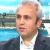 Paralel kabadayı serbest bırakıldı!