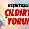 Şubat ayında kurulan şirket sayısı azaldı Şubat ayında kurulan şirket sayısı azaldı