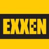 Exxen nedir? Exxen ücretli mi olacak? Exxen nedir? Exxen ücretli mi olacak?