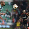 Bursaspor mu, Beşiktaş mı? Bursaspor mu, Beşiktaş mı?