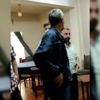 "Temizlik yapıyoruz" bahanesi de kurtaramadı "Temizlik yapıyoruz" bahanesi de kurtaramadı