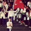 Ünlülerin 19 Mayıs mesajları Ünlülerin 19 Mayıs mesajları