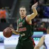 Dmitry Kulagin, Lokomotiv Kuban'dan ayrıldı Dmitry Kulagin, Lokomotiv Kuban'dan ayrıldı