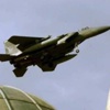ABD, İncirlik'teki F-15'leri çekiyor ABD, İncirlik'teki F-15'leri çekiyor