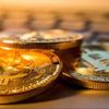 Merkez bankalarının dijital para girişimlerinin hız kazanması bekleniyor Merkez bankalarının dijital para girişimlerinin hız kazanması bekleniyor
