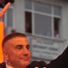 Sedat Peker: Ben sizi tehdit etmiyorum, başınıza gelecekleri söylüyorum