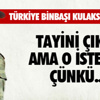 Sıcak Hava Boğazı Plaja Çevirdi