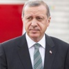 Cumhurbaşkanı Erdoğan Ermenek'te