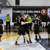 Kartal ziveyi bırakmıyor Kartal ziveyi bırakmıyor