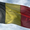Belçika ölü sayısını güncelledi