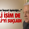 Edirne Belediyesi'nde Transfer Edirne Belediyesi'nde Transfer