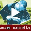 TÜİK, hesap oyunuyla işsizliği düşük gösterdi