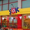 ŞOK aktüel 9-15 Eylül! ŞOK aktüel ürün kataloğunda bu hafta neler var?