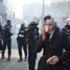CHP'li vekil istifa etti CHP'li vekil istifa etti
