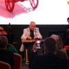 Son dakika! Uluslararası Balkan Müzik Festivali, Edirne ...