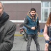 Konya'da uyuşturucu operasyonu: 30 gözaltı Konya'da uyuşturucu operasyonu: 30 gözaltı