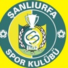 Şanlıurfaspor golcüsünü buldu