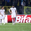 Gençelrbirliği - Fenerbahçe (Maç 20:00'da)