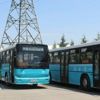Özel halk otobüslerinin alacakları aylardır ödenmiyor! İBB'de toplu ulaşım skandalı