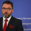 Bakan Kosarac: Türkiye'den bir teknik heyet ülkemizde incelemeler yapacak Bakan Kosarac: Türkiye'den bir teknik heyet ülkemizde incelemeler yapacak