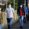 Karantina süresi için yeni karar: 14 günden daha az! Karantina süresi için yeni karar: 14 günden daha az!