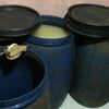 3 bin 600 litre sahte içki yakalandı 3 bin 600 litre sahte içki yakalandı