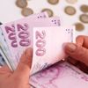 Boşanan kadınlara karşılıksız geri ödemesiz devlet destekleri! 2021 maddi destekler nelerdir? Nakit, yakacak, kira desteği...