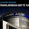 Bank Asya'da açığa devir yapmışlar