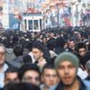 Hükümet düğmeye bastı! 1 milyon gence müjde