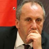 Muharrem İnce’den koalisyon açıklaması Muharrem İnce’den koalisyon açıklaması